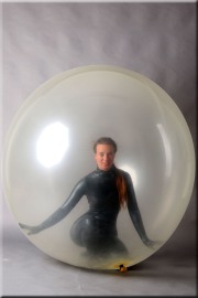 Ballon011