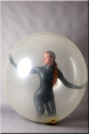 Ballon012