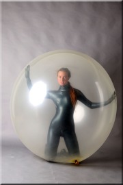 Ballon013