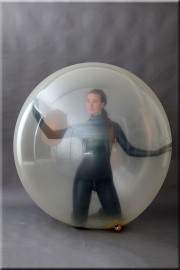 Ballon014