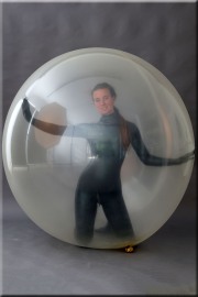 Ballon015
