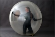 Ballon016