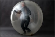 Ballon017