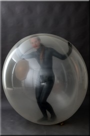 Ballon018