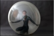 Ballon019