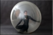 Ballon020