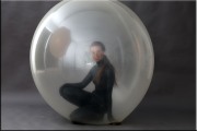 Ballon021