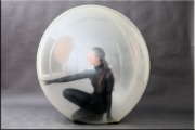 Ballon022