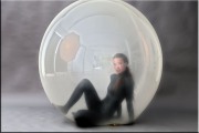 Ballon023