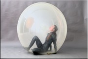 Ballon024