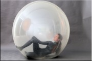 Ballon025
