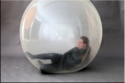 Ballon026