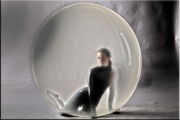 Ballon027