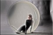 Ballon028