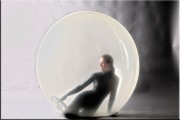 Ballon029