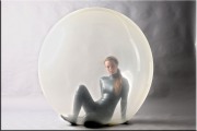 Ballon030