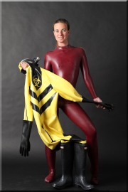 Biohazard004