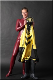 Biohazard006