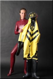 Biohazard008