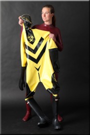 Biohazard020