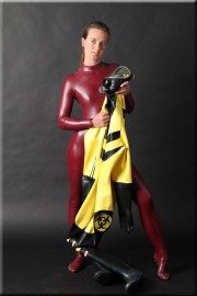 Biohazard023