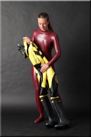 Biohazard024
