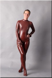 bond026