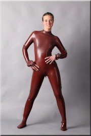 bond029