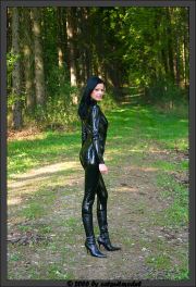Waldtraum04