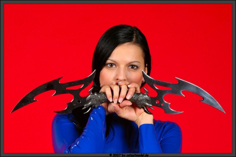 Batleth10