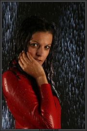 Wasser91
