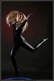 Trampolin30