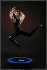 Trampolin38