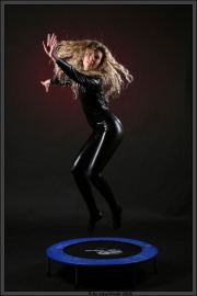 Trampolin40