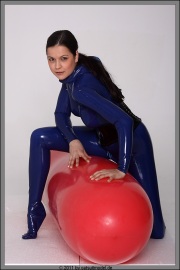 luftballon032