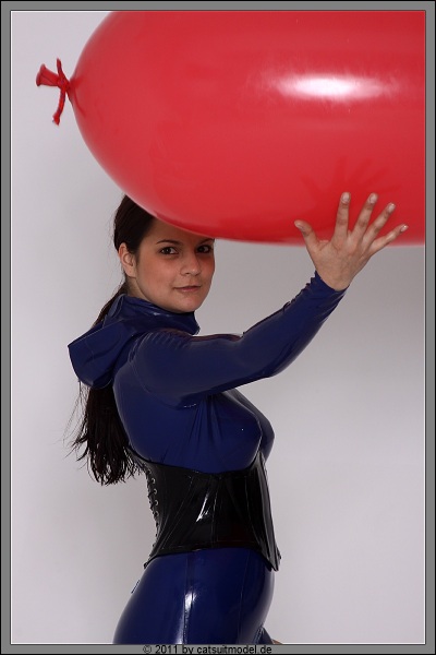 luftballon271