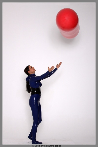 luftballon284