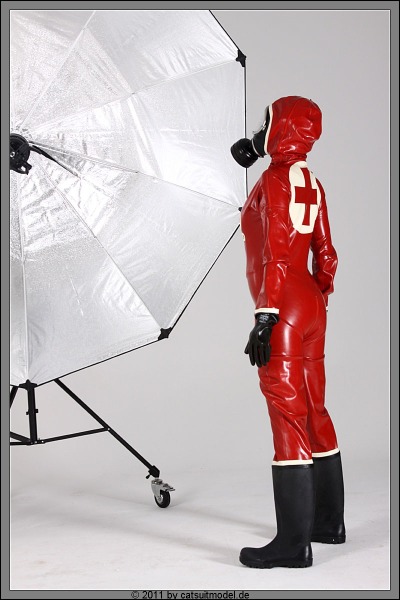 suit070