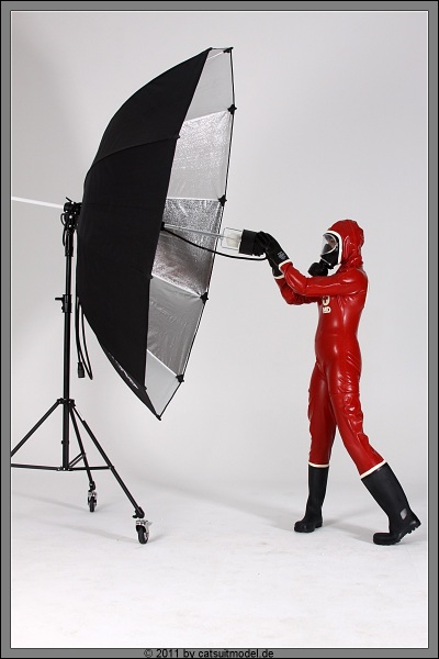 suit107