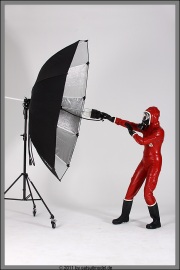 suit108