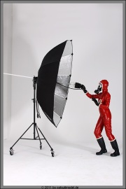 suit109