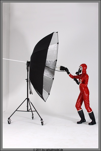 suit109
