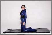 karton231