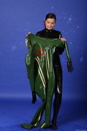 Jetfighter008