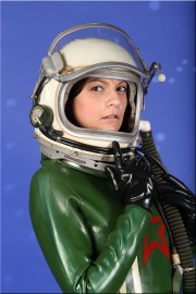 Jetfighter132