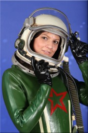 Jetfighter143