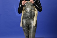 two_suit055