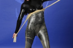 two_suit064