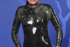 two_suit134