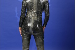 two_suit158